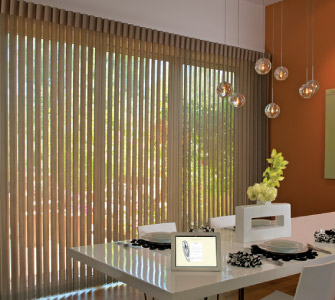 st home furnishing sdn bhd -blinds