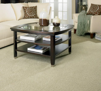 st home furnishing sdn bhd -carpets
