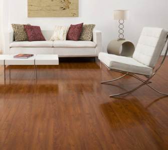 st home furnishing sdn bhd -laminate-flooring